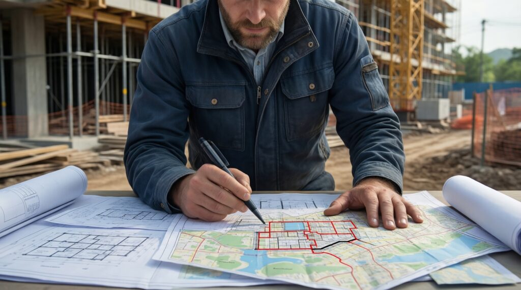 Экономика и инвестиции Иркутской области: главные проекты месяца и их влияние на жителей - иллюстрация