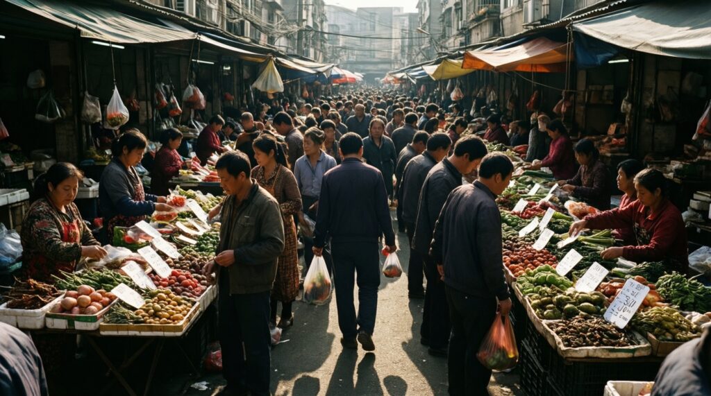 Экономика и инвестиции Иркутской области: главные проекты месяца и их влияние на жителей - иллюстрация