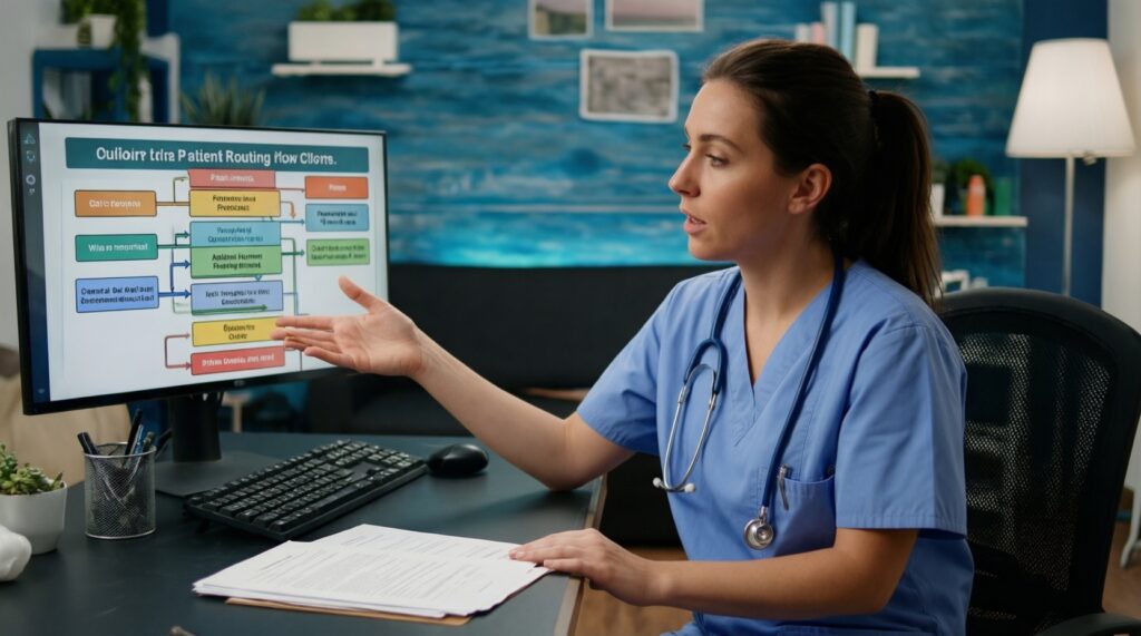 Иркутская медицина: доступность врачей, очереди, новые ФАПы и телемедицина в районах - иллюстрация