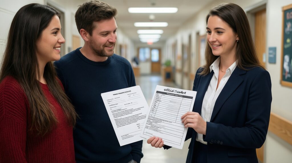 Школы и детсады: где не хватает мест, как идут ремонты и какие программы поддержки работают - иллюстрация
