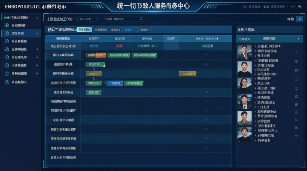 Паводки и подтопления: готовность служб, проблемные территории и помощь пострадавшим - иллюстрация