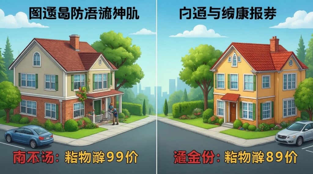 Цены и потребительская корзина: как меняется стоимость жизни в Иркутской области по районам - иллюстрация