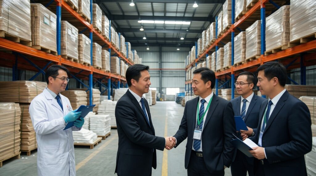 Сельское хозяйство и продовольствие: что выращивают и производят в области, проблемы и перспективы - иллюстрация