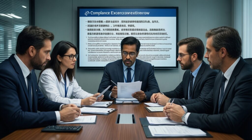 Сельское хозяйство и продовольствие: что выращивают и производят в области, проблемы и перспективы - иллюстрация