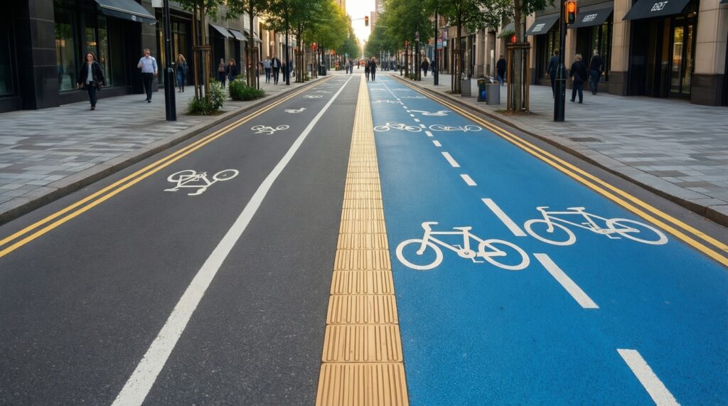 Городская среда: благоустройство дворов, набережных и парков - что реально меняется и где - иллюстрация