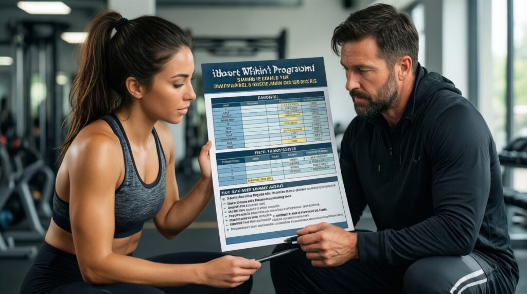 Спорт Иркутской области: главные соревнования, развитие детского спорта и доступность инфраструктуры - иллюстрация