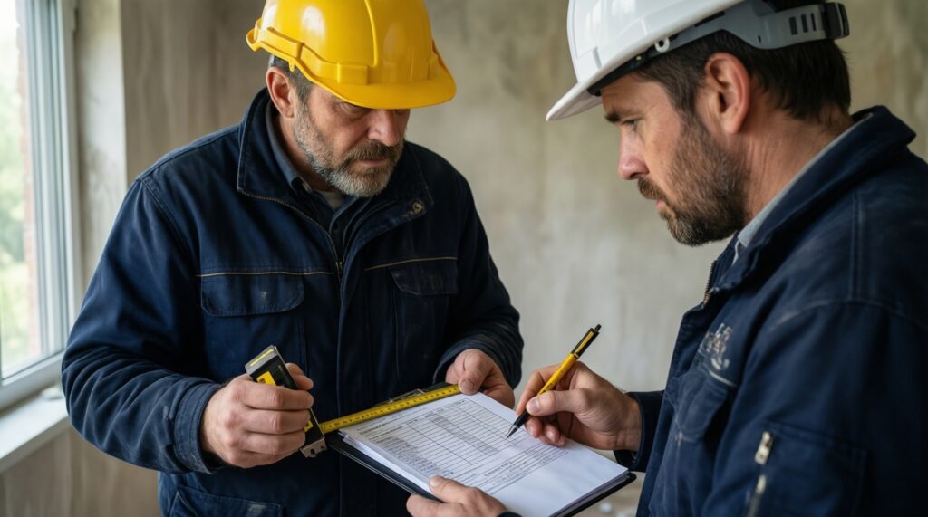 Энергетика и экология: ГЭС, качество воздуха, промышленные выбросы и общественный контроль - иллюстрация