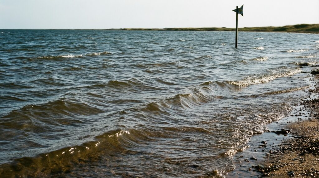 Энергетика и экология: ГЭС, качество воздуха, промышленные выбросы и общественный контроль - иллюстрация
