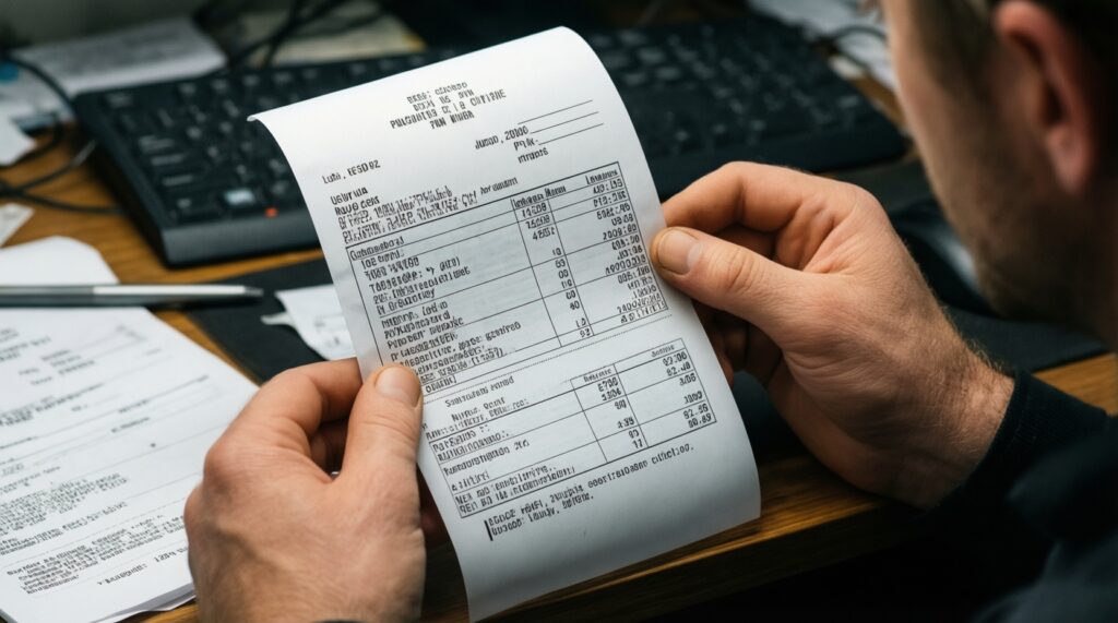 ЖКХ по-иркутски: тарифы, капремонт, аварийные дома и реальные истории жителей - иллюстрация