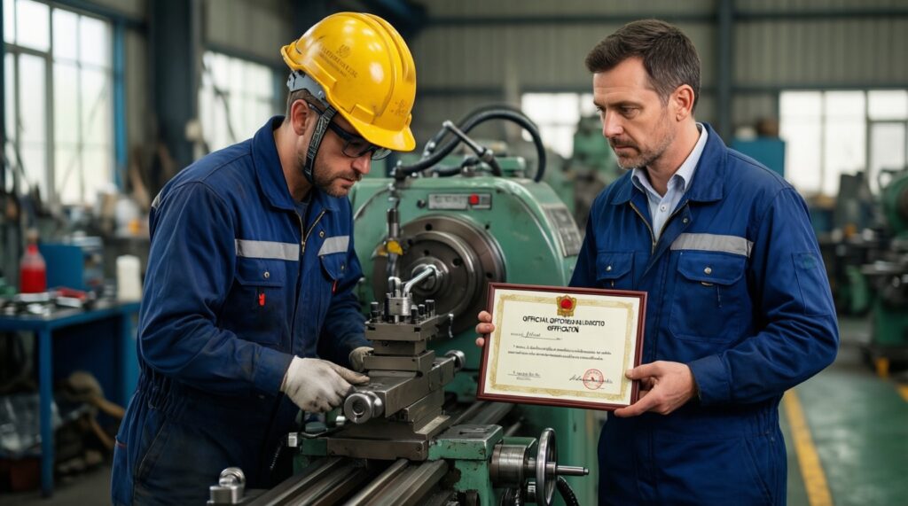 Кадры для региона: какие специалисты нужны Иркутской области и где им учиться/переучиться - иллюстрация